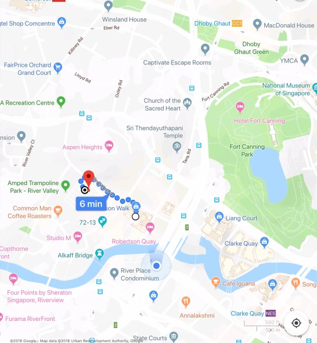 2B3600D4-ED9C-4185-B716-75FB5FF9D0AD