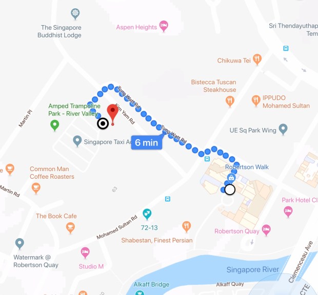 B7C1551E-FB52-49E2-912F-91A5802BEA0B