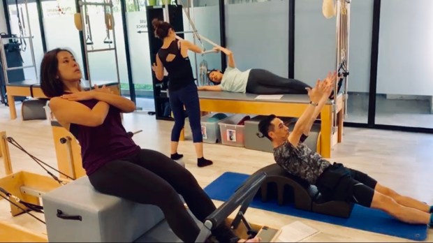 0E241F14-E05E-48CB-9700-AC96473373C7