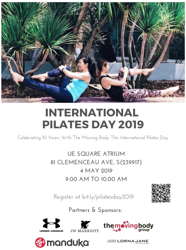 A9295DCD-1F24-480D-B9A4-960BD5C5B4E2