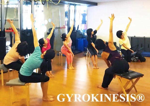 C152432A-BDD2-452F-A46A-FCC42946B1DA