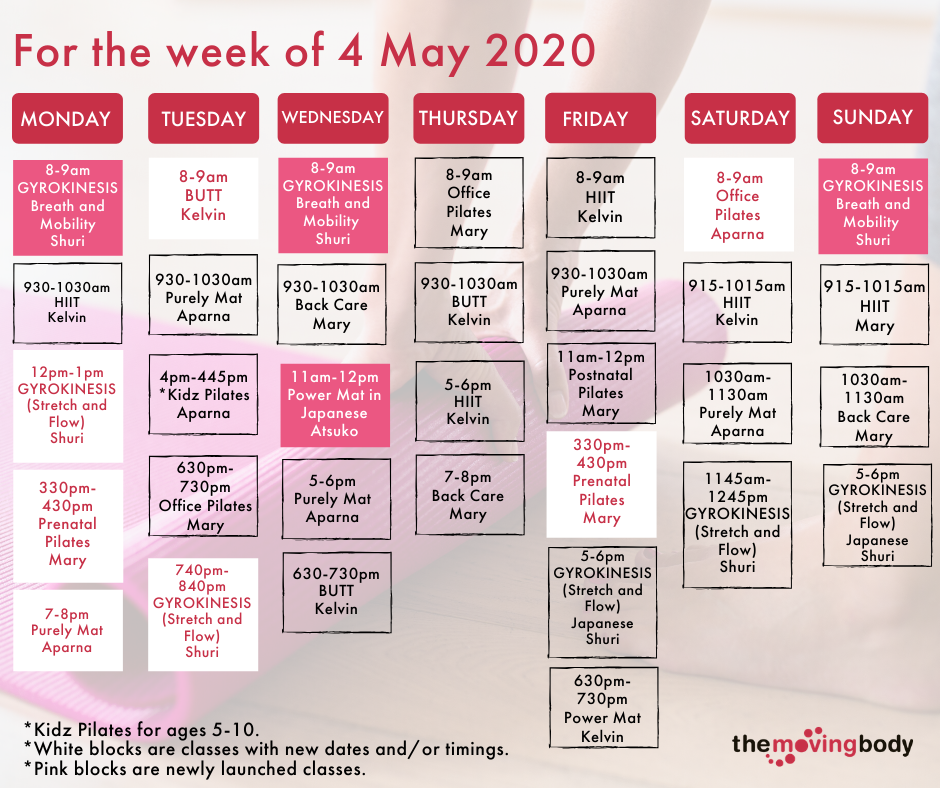 4F0E8B2F-C5A2-47D6-9547-3F459BB3C527