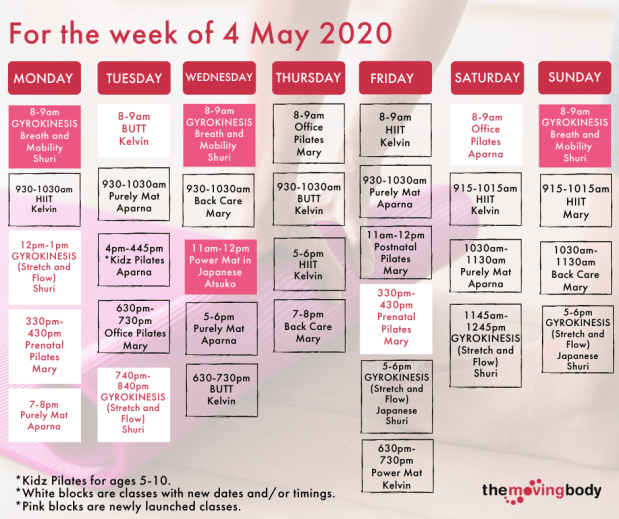 4F0E8B2F-C5A2-47D6-9547-3F459BB3C527